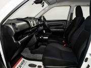 Toyota Probox I Рестайлинг Иркутск  - изображение 28