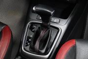 Kia Rio IV Сургут  - изображение 54