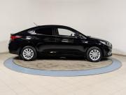 Hyundai Solaris II Екатеринбург  - изображение 24