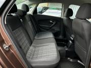 Volkswagen Polo V Рестайлинг Санкт-Петербург  - изображение 28