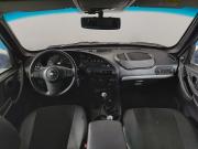 Chevrolet Niva I Рестайлинг Уфа  - изображение 39