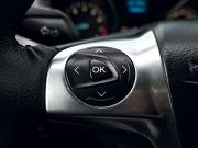 Ford Focus III Екатеринбург  - изображение 34