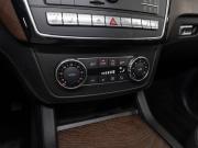 Mercedes-Benz GLE I (W166) Москва  - изображение 46