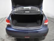 Nissan Almera III (G15) Санкт-Петербург  - изображение 37
