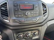 Lada (ВАЗ) XRAY I Москва  - изображение 31