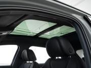 Audi Q3 II (F3) Москва  - изображение 34