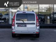 Lada (ВАЗ) Largus I Казань  - изображение 13