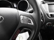 Hyundai ix35 I Тверь  - изображение 42