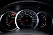 Suzuki Grand Vitara II Рестайлинг Тюмень  - изображение 43