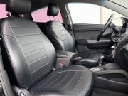 Kia Rio III Рестайлинг Екатеринбург  - изображение 49