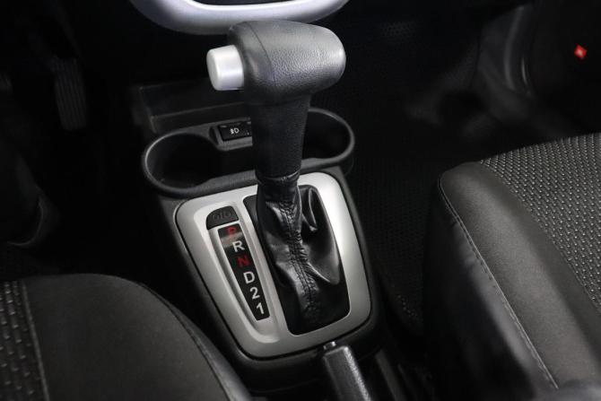 Lada (ВАЗ) Granta I с пробегом 2013 года, цена 404 000 рублей, 80722 км, седан, Автокод Объявления