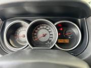 Nissan Tiida I Саратов  - изображение 42