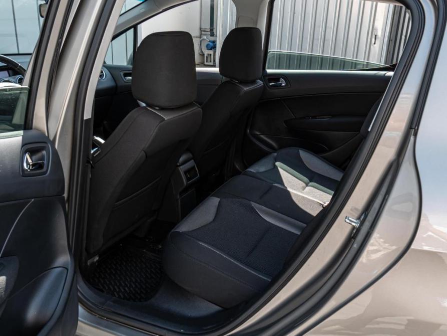Peugeot 308 I Краснодар  - изображение 11
