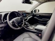 Toyota Highlander IV (XU70) Вологда  - изображение 33
