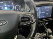 Chery Tiggo 4 I Рестайлинг Москва  - изображение 57