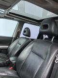 Nissan X-Trail II Рестайлинг Санкт-Петербург  - изображение 34
