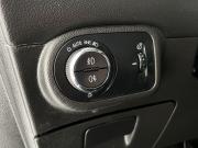 Opel Zafira C Екатеринбург  - изображение 48