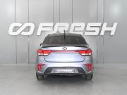 Kia Rio IV Ростов-на-Дону  - изображение 23
