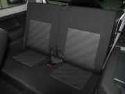 Suzuki Jimny III Рестайлинг 2 Новосибирск  - изображение 27