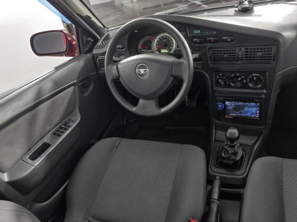 Daewoo Nexia I Рестайлинг с пробегом 2010 года, цена 160 000 рублей, 149977 км, седан, Автокод Объявления