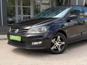 Volkswagen Polo V Рестайлинг Пермь  - изображение 27