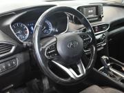 Hyundai Santa Fe IV Екатеринбург  - изображение 30