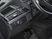 BMW X6 I (E71) Москва  - изображение 25