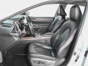 Toyota Camry VIII (XV70) Ростов-на-Дону  - изображение 29