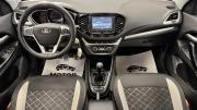 Lada (ВАЗ) Vesta I Киров  - изображение 24