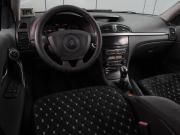 Renault Laguna II Рестайлинг Воронеж  - изображение 21
