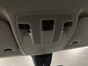 Mercedes-Benz B-Класс II (W246) Челябинск  - изображение 44