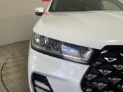 Chery Tiggo 7 Pro I Воронеж  - изображение 30