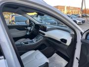 Hyundai Santa Fe IV Рестайлинг Ногинск  - изображение 37