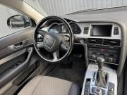 Audi A6 III (C6) Рестайлинг Ижевск  - изображение 33