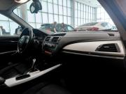 BMW 1 серии II (F20/F21) Казань  - изображение 35