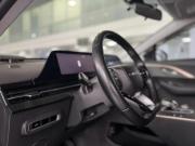 Omoda C5 I Новосибирск  - изображение 47