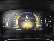 Geely Atlas Pro Вологда  - изображение 35