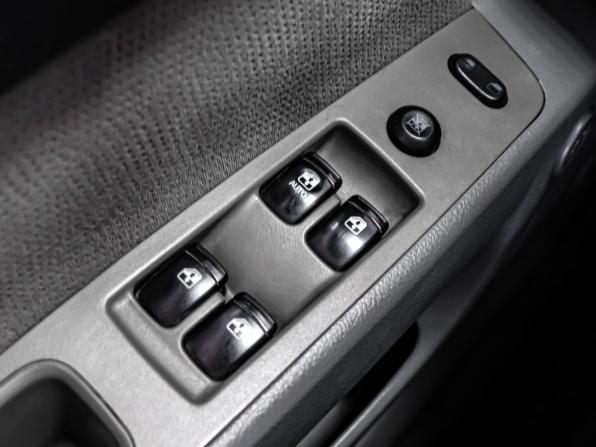 Daewoo Gentra II с пробегом 2014 года, цена 589 000 рублей, 172156 км, седан, Автокод Объявления