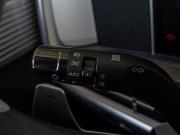 Hyundai Santa Fe V (MX5) Краснодар  - изображение 42