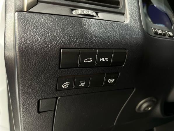 Lexus RX IV Рестайлинг с пробегом 2020 года, цена 5 249 000 рублей, 127735 км, внедорожник, Автокод Объявления