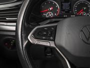 Volkswagen Polo V Рестайлинг Ставрополь  - изображение 41