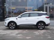 Chery Tiggo 7 Pro Max I Новосибирск  - изображение 33