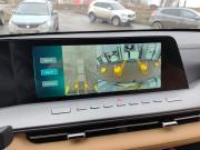 Changan Hunter Plus Ижевск  - изображение 55