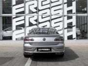Volkswagen Arteon I Рестайлинг Ставрополь  - изображение 30