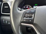 Hyundai Tucson III Рестайлинг Санкт-Петербург  - изображение 39