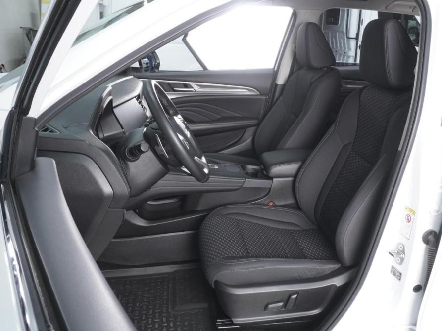 Haval F7 I Ростов-на-Дону  - изображение 10