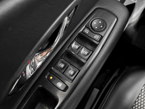 Renault Fluence I с пробегом 2012 года, цена 490 000 рублей, 214949 км, седан, Автокод Объявления
