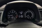 Hyundai Elantra VI (AD) Москва  - изображение 22