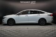Dongfeng Shine Max Крым  - изображение 31