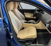 Jaguar XE I Сыктывкар  - изображение 32